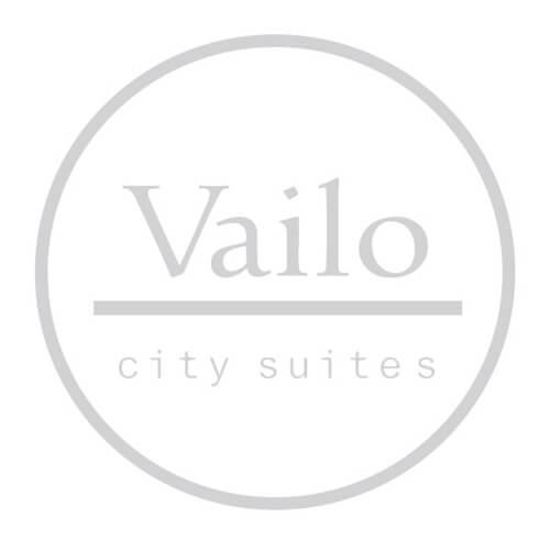 Vailo City Suites
